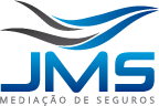 JMS | Mediação de Seguros