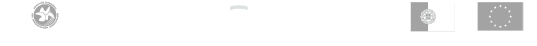Apoios